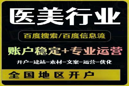 SEM推广策略：成功案例分享与启示